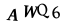 To show CAPTCHA, please deactivate cache plugin or exclude this page from caching or disable CAPTCHA at WP Booking Calendar - Settings General page in Form Options section.