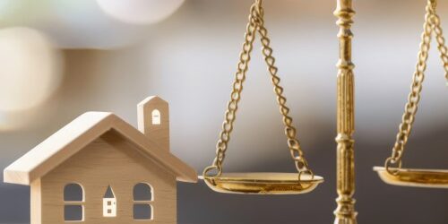 4.1 Derecho civil Abogados derecho civil, herencias, familia