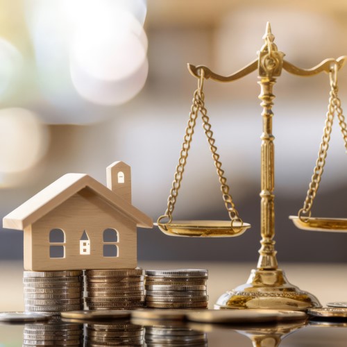 Abogados derecho civil, herencias, familia