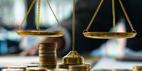 Abogados derecho de consumo, protección de datos, intereses abusivos