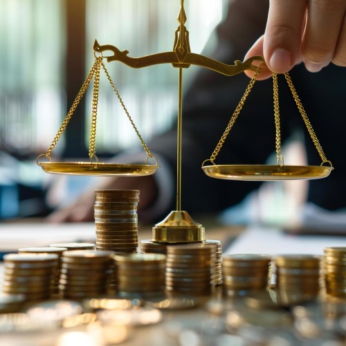 Abogados derecho de consumo, protección de datos, intereses abusivos