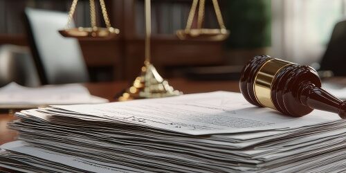 4.4 Derecho administrativo Abogados derecho administrativo, contencioso