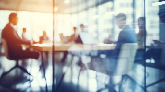 Equipo Abogados De Santos y De León