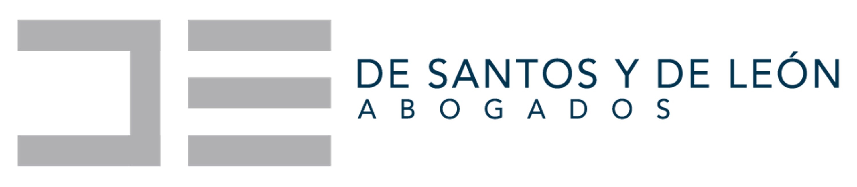 Abogados Madrid